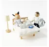 Le Toy Van P053, 3 rok/roky Náhled obrázku produktu 4