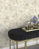Vliestapete 793925 Tapete Modern 53 x 1005 cm Rasch Produktbild-Vorschau 6