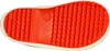 Druppies Kinderstiefel rot Gr. 39 Produktbild-Vorschau 6