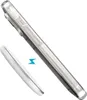 Speck Presidio Perfect Clear, Cover, Apple, iPhone 14 Plus, Produktbild-Vorschau 3