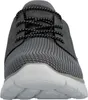 Rieker Herren Sneaker Slipper mit Gummizug und weicher Produktbild-Vorschau 7