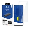3mk Display Schutzfolie ARC+ für OnePlus Ace Racing 0,17mm Produktbild-Vorschau 1