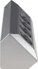 Stecker-Netzteil mit USB CTN-0510 Ein 110-240V Aus 5V= 1A Produktbild-Vorschau 8