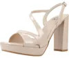 Produkt Modell 26203J, Farbe Beige Produktbild-Vorschau 1