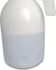 MESTO Drucksprüher 1,5 L3130LEL ebensmittelkontakt 9 Stk Produktbild-Vorschau 5