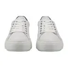 Damen Sneaker Monaco 37,5 Produktbild-Vorschau 13