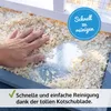 zooprinz Vogelvoliere Apollo | M | 72x167x60cm (BxHxT) | Produktbild-Vorschau 4