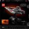 LEGO Star Wars 75404 Assault Ship der Acclamator-Klasse aus Produktbild-Vorschau 31