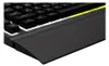 Corsair K55 RGB PRO, dimensioni complete (100%), cablato, Anteprima dell’immagine prodotto 18