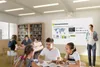 EPSON projektor EB-760WI, WXGA, 4100ANSI, 2.500.000:1, USB, Voir les images du produit 11