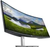Dell S3422DW Produktbild-Vorschau 11