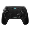 Acer Predator Wireless Gaming Controller PGR300 Schwarz Produktbild-Vorschau 7