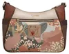 Anekke Damenhandtasche 43703-002 Produktbild-Vorschau 5