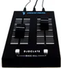 Pepperdecks DJOCLATE 2 canali Mixer DJ Produktbild-Vorschau 4