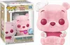 Disney Winnie the Pooh - Winnie The Pooh 1250 Special Produktbild-Vorschau 3