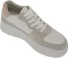 Tom Tailor Obuv 5390730004 Voir les images du produit 44