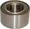 JAPANPARTS Radlagersatz Vorne für DAIHATSU TERIOS (J1) 70mm Produktbild-Vorschau 2