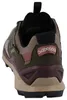 Buty Lowa Maddox Pro Gtx 3216304940 Podgląd zdjęcia produktu 9