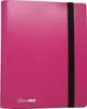 Ultra PRO Eclipse, Lagerung, Pink, PVC Produktbild-Vorschau 5