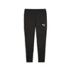 Puma Teamgoal Trainingshose Herren - Schwarz Produktbild-Vorschau 1