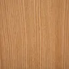A close-up of wood grain, likely a piece of furniture. Podgląd zdjęcia produktu