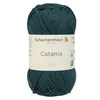 Schachenmayr Catania 244 Pletací příze Náhled obrázku produktu 7