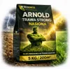 EcoDeco trávne osivo Arnold Strong 5 kg, rýchlo klíčivé, Náhľad obrázku produktu 2