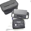 Blutdruckmessgerät und EKG-Monitor - OMRON Complete Produktbild-Vorschau 3