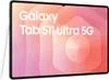 Samsung Galaxy Tab S11 Ultra 5G 12+256GB gray Produktbild-Vorschau 12