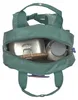 LÄSSIG Kindergartenrucksack Mini Square 7L Little Gang Produktbild-Vorschau 5