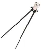 067 Essstäbchen Chopsticks + 1 Clip Essstäbchenhelfer aus Produktbild-Vorschau 2