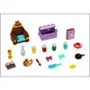 Lego 41054 Disney Princess - Rapunzels Turm der Kr Produktbild-Vorschau 8