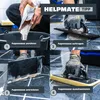 HELPMATE Tegelreinigingsset, 5-delig: 12 liter emmer, Productafbeelding-voorbeeld 13