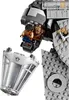 Stavebnica LEGO Star Wars 75257 Millennium Falcon Náhľad obrázku produktu 50