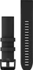 Garmin 010-12901-00, Skupina, Čierna, Nerezová oceľ Náhľad obrázku produktu 1