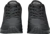 Skechers Obuv Unostand ON Air, 73690BBK Náhľad obrázku produktu 86