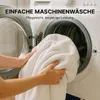 Matratzenschoner 180 x 200 cm – Matratzenschoner Produktbild-Vorschau 5