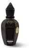 Xerjoff Deified Tony Iommi parfum, 50 ml (unisex) Productafbeelding-voorbeeld 9