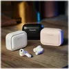 Panasonic RZ-B210W Cuffia In-ear senza fili per Anteprima dell’immagine prodotto 9
