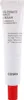 COSRX - AC Collection Ultimate 2.0 Spot Cream 30.0g Náhľad obrázku produktu 1