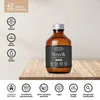 Bain de bouche - Menthe poivrée 200ml Voir les images du produit 4