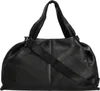 bugatti borsetta borsa a tracolla Elsa Ladies Bag Black Anteprima dell’immagine prodotto 6