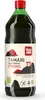 Tamari - strong 1L Produktbild-Vorschau 3