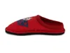 Haflinger Damen Hausschuhe Pantoffeln Flair Cucho 313080, Produktbild-Vorschau 16