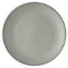 Thomas Speiseteller 27 cm Thomas Clay Smoke Productafbeelding-voorbeeld 1