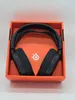 SteelSeries Arctis Nova 1, Gaming-Headset, (3.5 mm Klinke) Produktbild-Vorschau 15