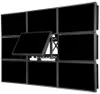 Peerless Full-Service Video Wall Mount DS-VW765-LAND Voir les images du produit 4