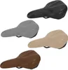 XLC Trekking-Sattel Everday III SA-E15 Produktbild-Vorschau 3
