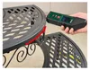 PARKSIDE 5in1 Laserentfernungsmesser Entfernungsmessgerät Produktbild-Vorschau 4