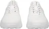 Geox Spheria Plus Sneaker Weiß in Gr. 44 Produktbild-Vorschau 3
